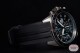Casio EFV-550P-1AVUEF - thumb (5)