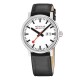 Mondaine Evo2 MSE.40210.LBV - thumb (1)