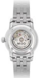 Mido Baroncelli Lady M7600.4.21.1 - thumb (1)
