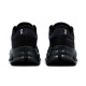 Dámská běžecká obuv On Cloudspark Black/Blueberry  EUR 40,5 - thumb (4)