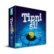 Albi Tipni si!, zmenšená krabice - thumb (0)