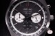 Seiko Quartz Chronograph SSB429P1 - thumb (6)
