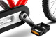 Woom 3 2022 - thumb (3)