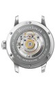 MeisterSinger Perigraph S-AM1018 Limited Edition - thumb (6)