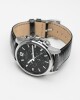Candino Gents Sports Chronos C4745/6 - thumb (1)