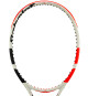 Tenisová raketa Babolat Pure Strike Tour 2020  L2 - thumb (5)