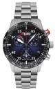 Zeppelin Eurofighter 7298M-3 - thumb (0)