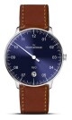 MeisterSinger Neo Plus NE408 - thumb (0)