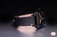 Alexander Shorokhoff Kandy Crazy Hands AS.KD02-CRH - thumb (2)