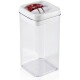 Leifheit Dóza na potraviny FRESH & EASY, 1,2 l - thumb (0)