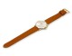 Junghans Max Bill Handaufzug 27/5703.02 - thumb (5)