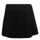 Dámská sukně adidas  Premium Skirt Black M - thumb (0)