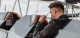 Laco Westerland - thumb (14)