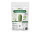 MAXXWIN Vegan Protein 500 g natural - thumb (2)