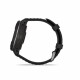 Garmin Instinct® Crossover - Standard Edition - 010-02730-03 - thumb (6)