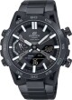 Casio Edifice Sospensione ECB-2000DC-1BEF - thumb (0)
