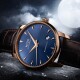 Mido Baroncelli Midnight Blue Gent M8600.3.15.8 - thumb (4)