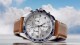 Victorinox FieldForce Classic Chrono 241900 - thumb (4)