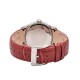Candino Lady Elegance C4721/2 - thumb (10)