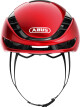 Abus Gamechanger 2.0 red 2024 - thumb (3)