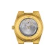 Tissot PRX Powermatic 80 T137.407.33.021.00 - thumb (1)