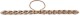 Náramek Orient PDDLPAA (pro model CRPFD) - thumb (1)