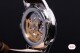 Seiko Presage SRPE45J1 Cocktail Time Mojito - thumb (9)