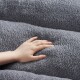 4Home Pelech pro psa Paw, 80 x 60 cm - thumb (5)