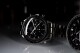Bulova 96K111 Lunar Pilot Chronograph Watch - thumb (17)