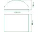 Coleman FastPitch Shelter XL - thumb (5)