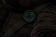 Traser P67 Officer Pro Chronograph Green Nato - thumb (18)