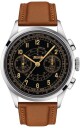 Tissot Telemeter 1938 T142.462.16.052.00 - thumb (0)