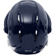 Hokejová helma Warrior Covert CF 80 Navy Senior L - thumb (4)