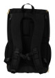 Batoh na rakety FZ Forza  Tour Line Backpack Black - thumb (1)