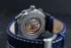 Alexander Shorokhoff Blue Sapphire AS.CA05-7 - thumb (4)