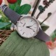 Seiko Quartz SWR079P1 - thumb (1)