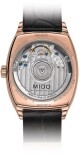 Mido Baroncelli Tonneau Lady M041.307.36.016.00 - thumb (1)
