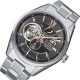 Orient Star Contemporary RE-AV0004N - thumb (10)