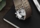Junghans Meister Chronoscope DE 27/4223.02 - thumb (4)