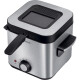 Sencor SFR 6200SS fritéza - thumb (6)