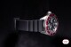 Orient Kano RA-AA0011B - thumb (3)