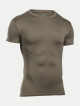 Under Armour UA TAC HG COMP T zelené - thumb (2)