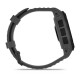Garmin Instinct® 2 dēzl™ Edition 010-02626-70 - thumb (3)