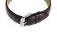 Orient RA-AP0003S - thumb (14)