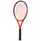 Tenisová raketa Head  IG Challenge MP Orange  L3 - thumb (1)