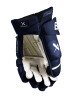 Hokejové rukavice Bauer Vapor Hyperlite INT - thumb (1)