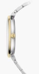 Mido Dorada Quartz M033.410.22.031.00 - thumb (10)
