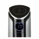 DOMO DO8127 sloupový ventilátor s dálkovým ovládáním - thumb (7)
