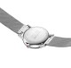 Mondaine Evo2 MSE.35140.SM - thumb (11)