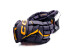 Hokejové rukavice CCM JetSpeed FT6 Pro Navy/Sunflower Senior 14 palců - thumb (3)